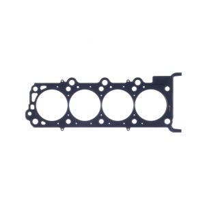 Ford Mustang Head Gasket - Right - Cometic Gasket - MLS, 94mm Bore, 0.040 in, SOHC 3-Valve - `05-`10